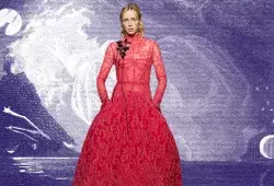 Březnový úplněk a zatmění 3. března