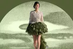 Týdenní horoskop od 3. března