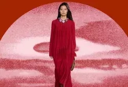 Týdenní horoskop od 16. března