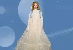 Březnové novoluní 2026