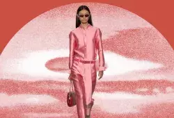 Týdenní horoskop od 30. března 2026