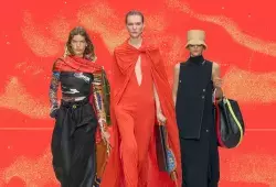 Horoskop na březen 2026