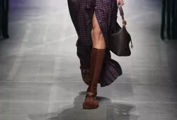 Etro FW26