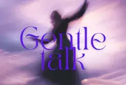 ELLE Gentle Talk
