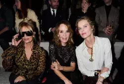 Gucci, Fall Winter 2026