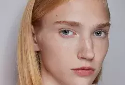 Carolina Herrera, SS24