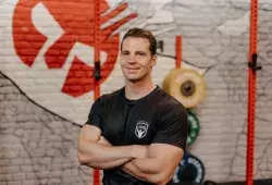 On Radar: Jakub Milý
