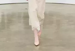 Margiela, SS26