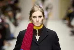 Prada FW26