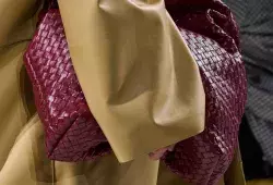 Bottega Veneta SS26
