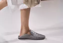 Bottega Venetta, SS26