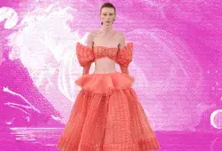 Dubnový úplněk 2026