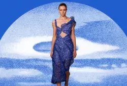 Týdenní horoskop od 6. dubna