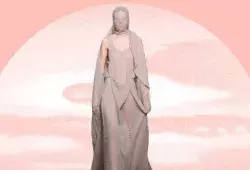 Týdenní horoskop od 13. dubna