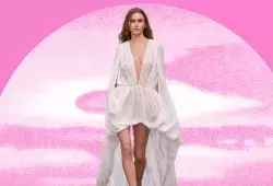 Týdenní horoskop od 20. dubna 2026