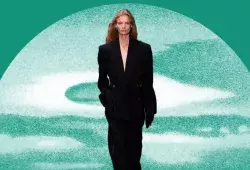 Týdenní horoskop od 27. dubna 2026