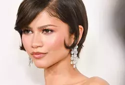 Zendaya
