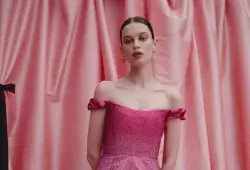 Květnový úplněk 2026