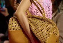 Miu Miu, SS26