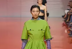 Prada, SS26