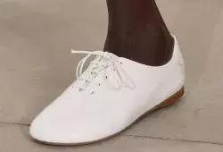 Sportmax SS26