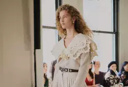 Altuzarra SS26