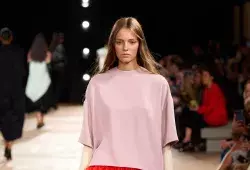 Balenciaga SS26
