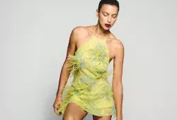 Blumarine, SS27