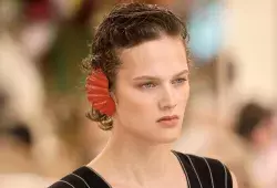 Chanel Cruise Show, 2026