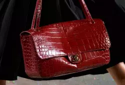 Chanel FW26