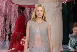 Chanel, SS26