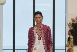 Chanel Resort SS27