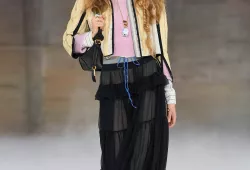 Chloé FW26