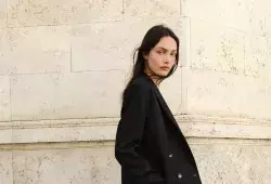 Alberta Ferretti, SS26