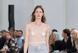 Fiorucci, SS25