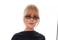 Nicole Kidman