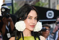 Collarbone bob