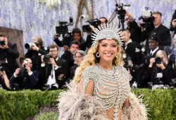 Beyoncé