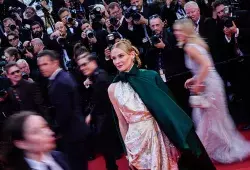 Diane Kruger
