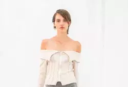 Kernemilk SS24