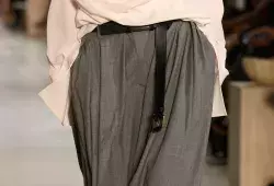 Michael Kors, SS26