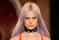 Louis Vuitton, Cruise Show 2027