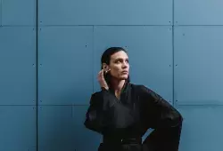 Anna Klvaňová