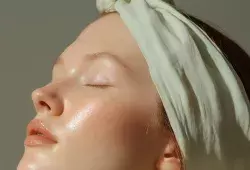 Face mist