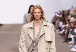 Stella McCartney, SS25