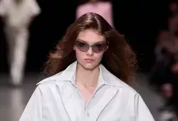 Stella McCartney SS26