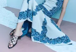 Ulla Johnson FW26