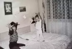 Kdyby se holubi proměnili ve zlato