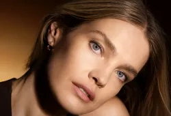 Natalia Vodianova