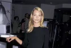 Kate Moss